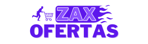 Zax Ofertas